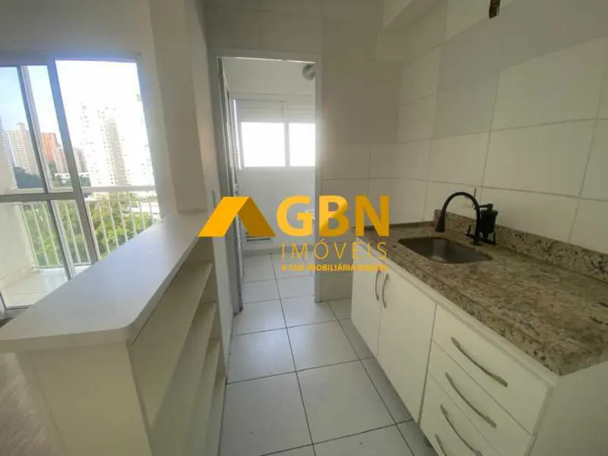 Apartamento com 2 quartos à venda, 56m2 em São Paulo - SP - imagem 8 Foto 8 de Apartamento com 2 quartos à venda, 56m2 em São Paulo - SP