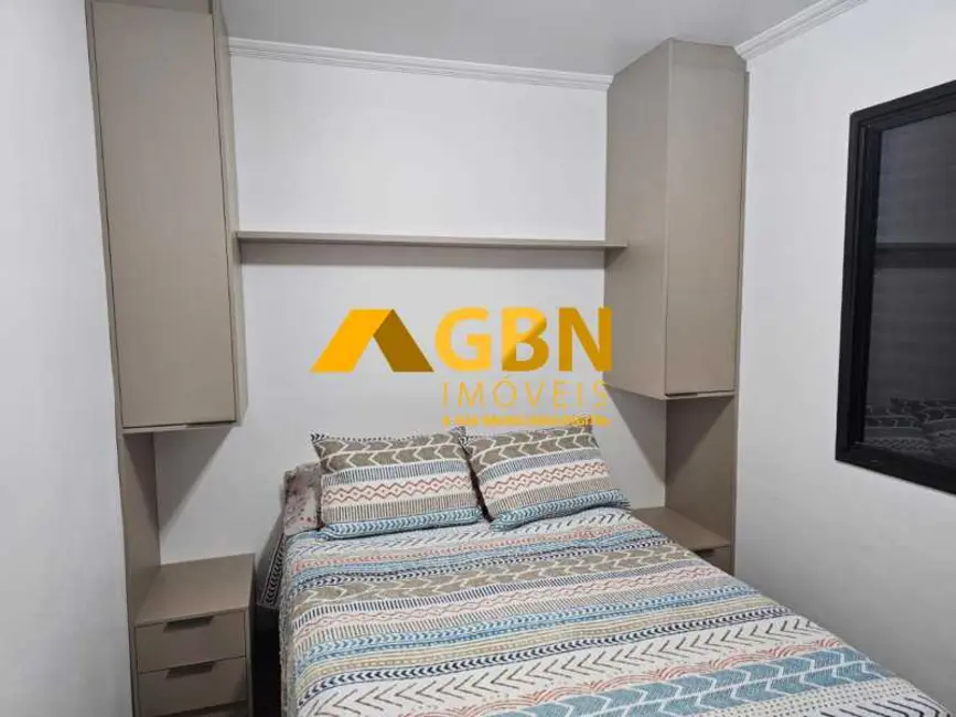 Foto 9 de Apartamento com 3 quartos à venda, 67m2 em São Paulo - SP