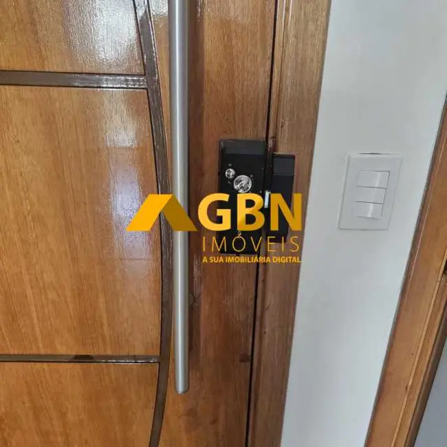 Foto 6 de Apartamento com 3 quartos à venda, 67m2 em São Paulo - SP