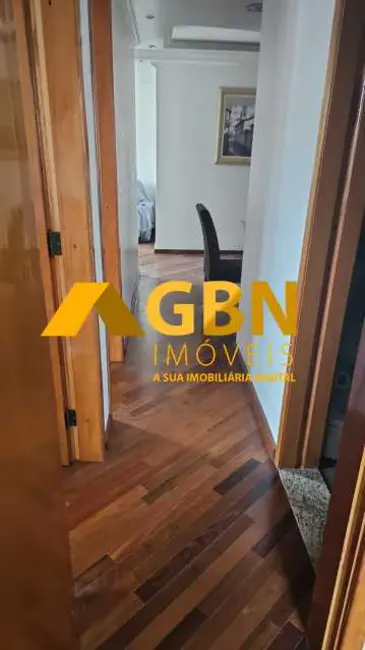 Foto 5 de Apartamento com 3 quartos à venda, 67m2 em São Paulo - SP