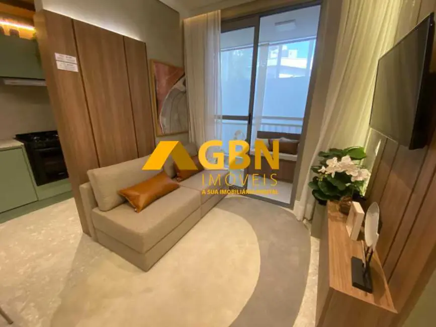 Foto 1 de Apartamento à venda em São Paulo - SP