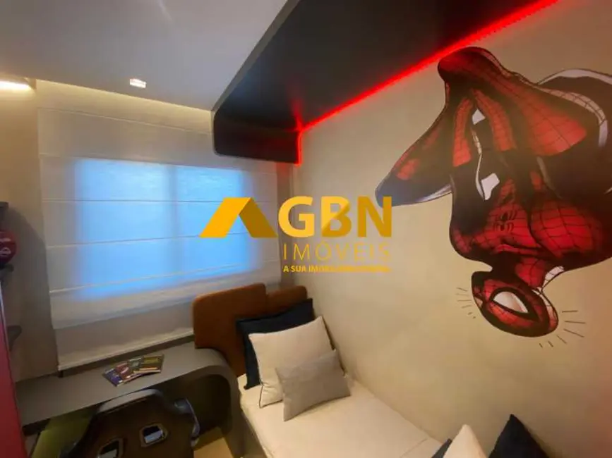 Foto 11 de Apartamento à venda em São Paulo - SP