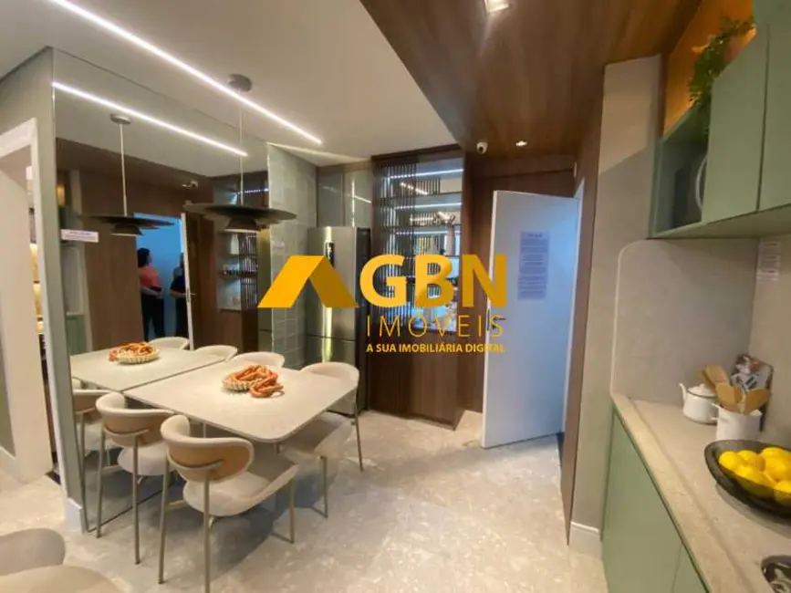 Foto 2 de Apartamento à venda em São Paulo - SP