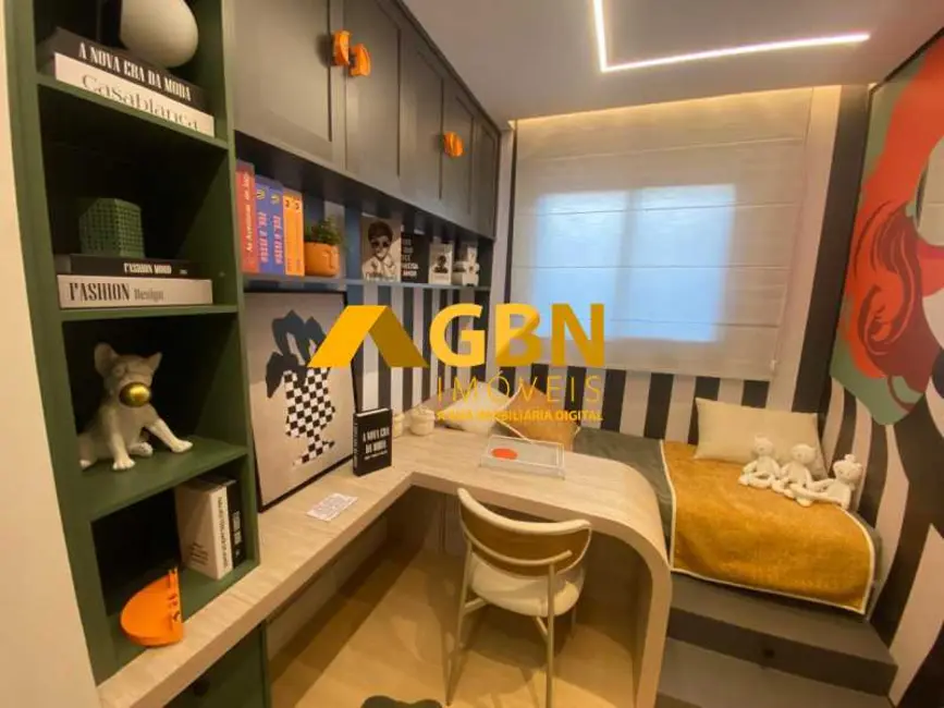 Foto 7 de Apartamento à venda em São Paulo - SP