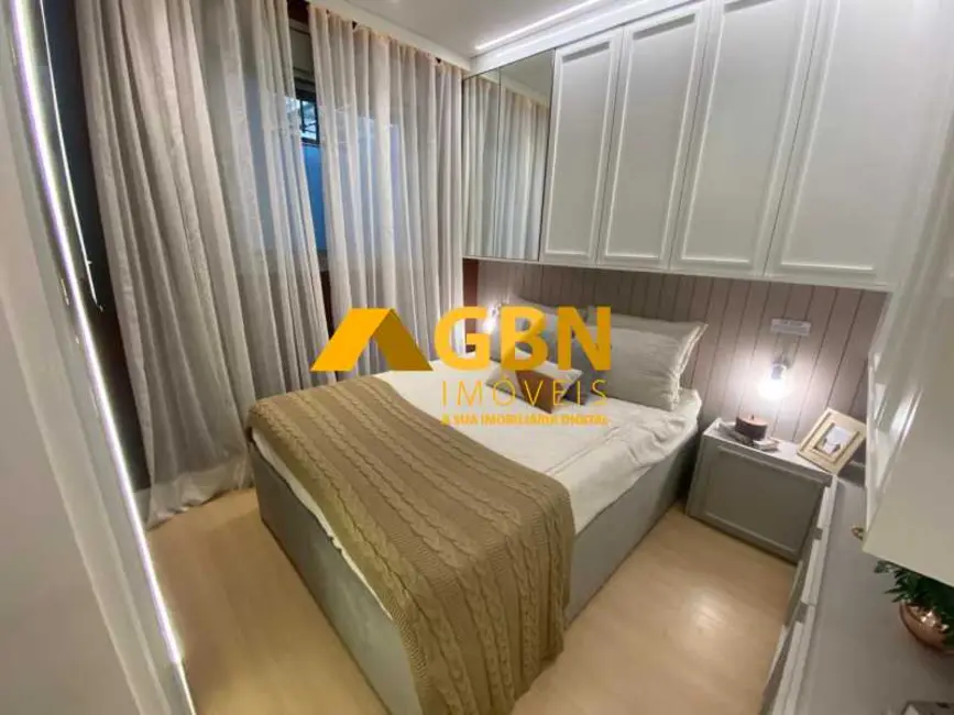 Foto 13 de Apartamento à venda em São Paulo - SP