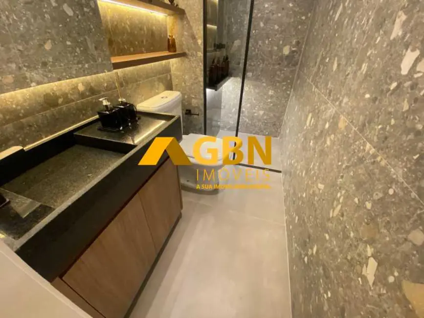 Foto 16 de Apartamento à venda em São Paulo - SP