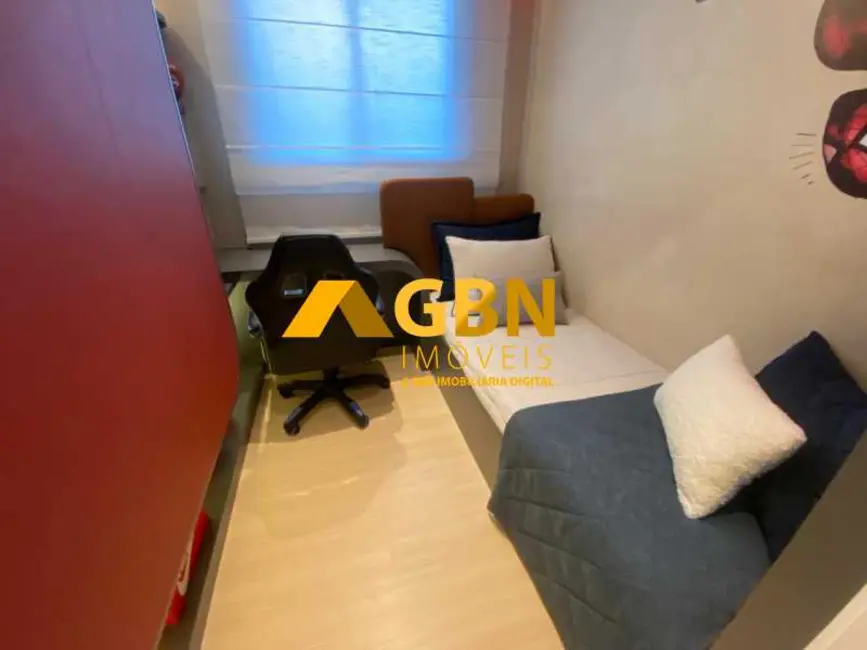 Foto 10 de Apartamento à venda em São Paulo - SP