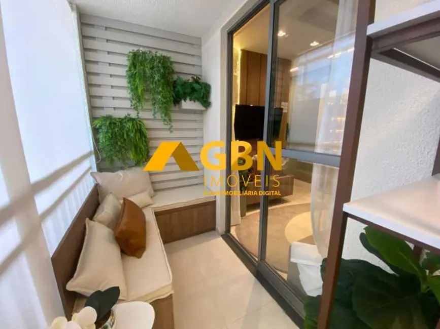 Foto 3 de Apartamento à venda em São Paulo - SP