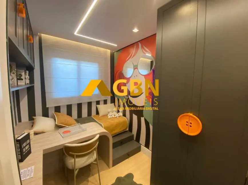 Foto 9 de Apartamento à venda em São Paulo - SP