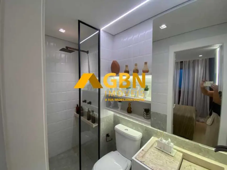 Foto 15 de Apartamento à venda em São Paulo - SP