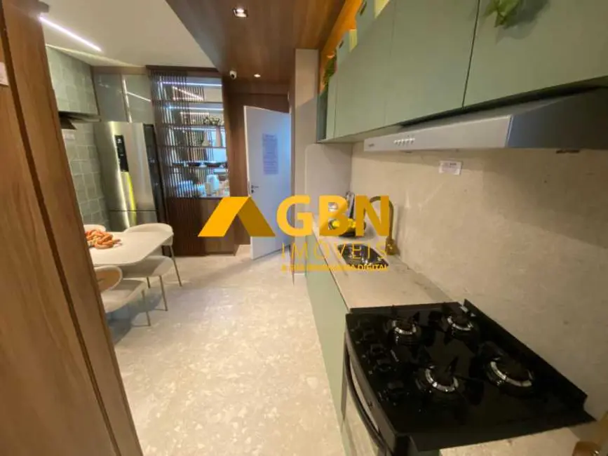 Foto 5 de Apartamento à venda em São Paulo - SP