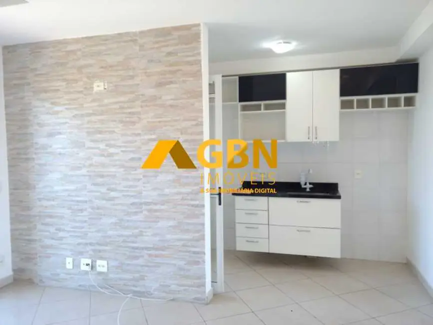 Foto 5 de Apartamento com 2 quartos à venda, 47m2 em São Paulo - SP