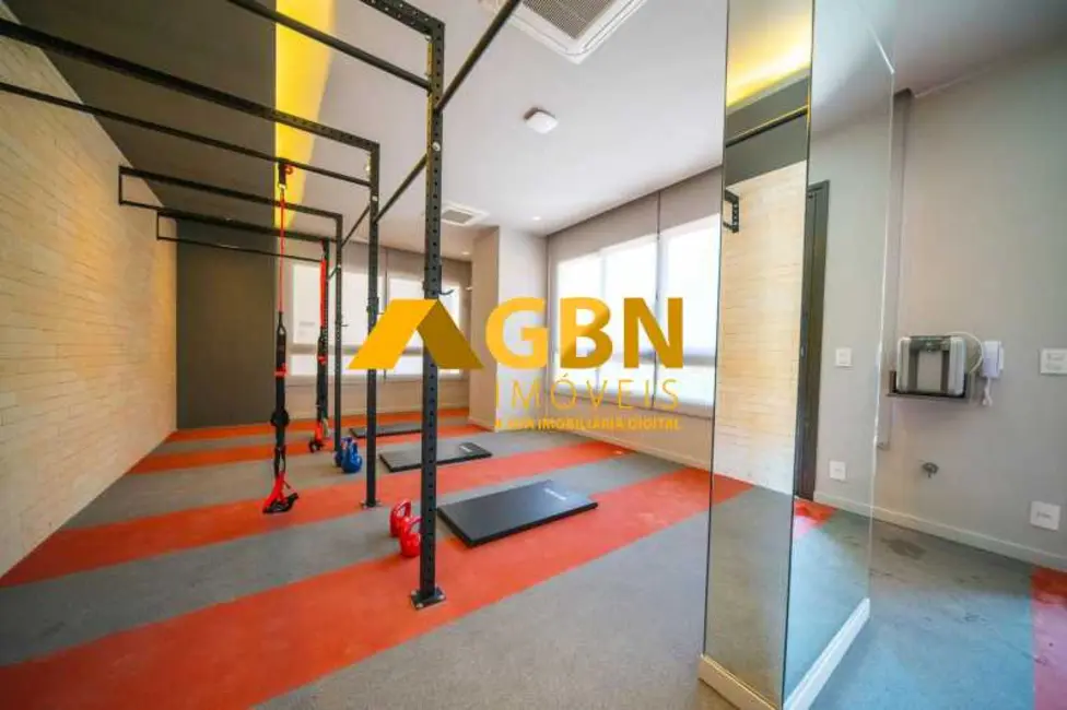 Apartamento com 2 quartos para alugar, 76m2 em São Paulo - SP - imagem 6 Foto 6 de Apartamento com 2 quartos para alugar, 76m2 em São Paulo - SP