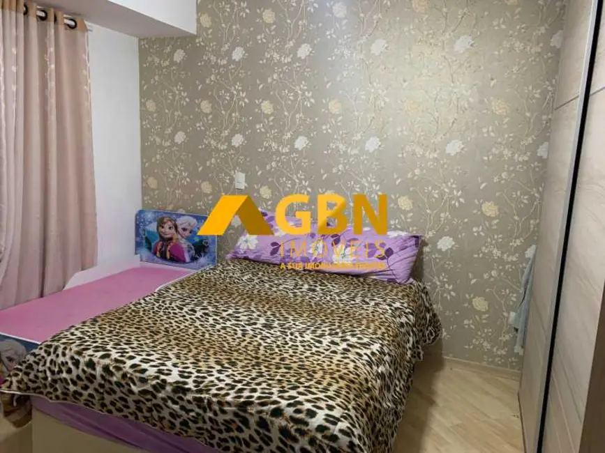 Foto 9 de Casa de Condomínio com 3 quartos à venda, 220m2 em São Paulo - SP