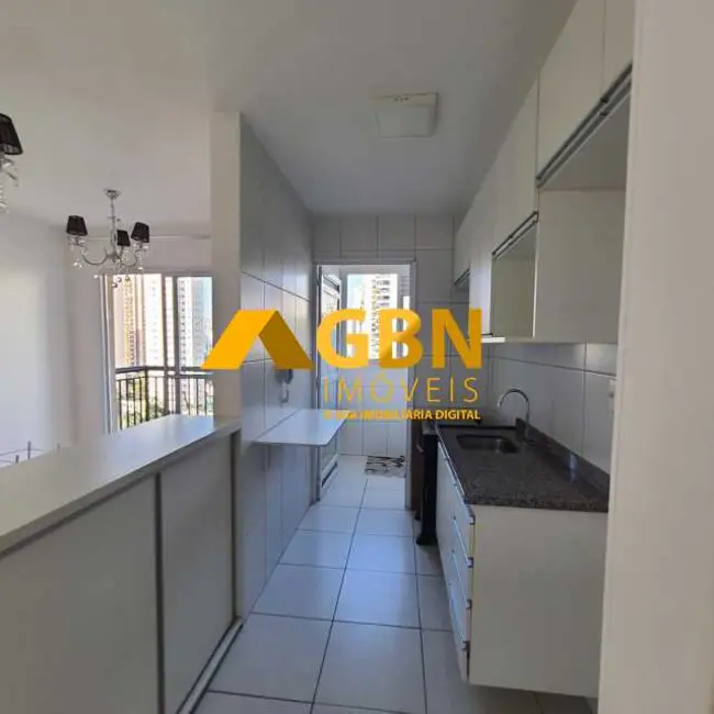 Apartamento com 2 quartos à venda, 54m2 em São Paulo - SP - imagem 9 Foto 9 de Apartamento com 2 quartos à venda, 54m2 em São Paulo - SP