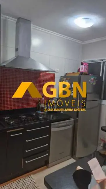 Casa de Condomínio com 3 quartos à venda, 109m2 em São Paulo - SP - imagem 7 Foto 7 de Casa de Condomínio com 3 quartos à venda, 109m2 em São Paulo - SP