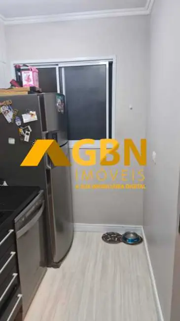 Casa de Condomínio com 3 quartos à venda, 109m2 em São Paulo - SP - imagem 8 Foto 8 de Casa de Condomínio com 3 quartos à venda, 109m2 em São Paulo - SP