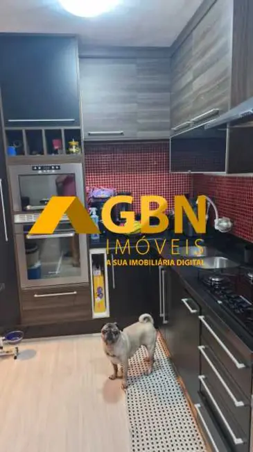 Casa de Condomínio com 3 quartos à venda, 109m2 em São Paulo - SP - imagem 6 Foto 6 de Casa de Condomínio com 3 quartos à venda, 109m2 em São Paulo - SP