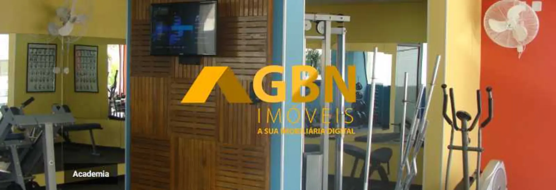 Foto 5 de Apartamento com 3 quartos à venda, 117m2 em Taboao Da Serra - SP