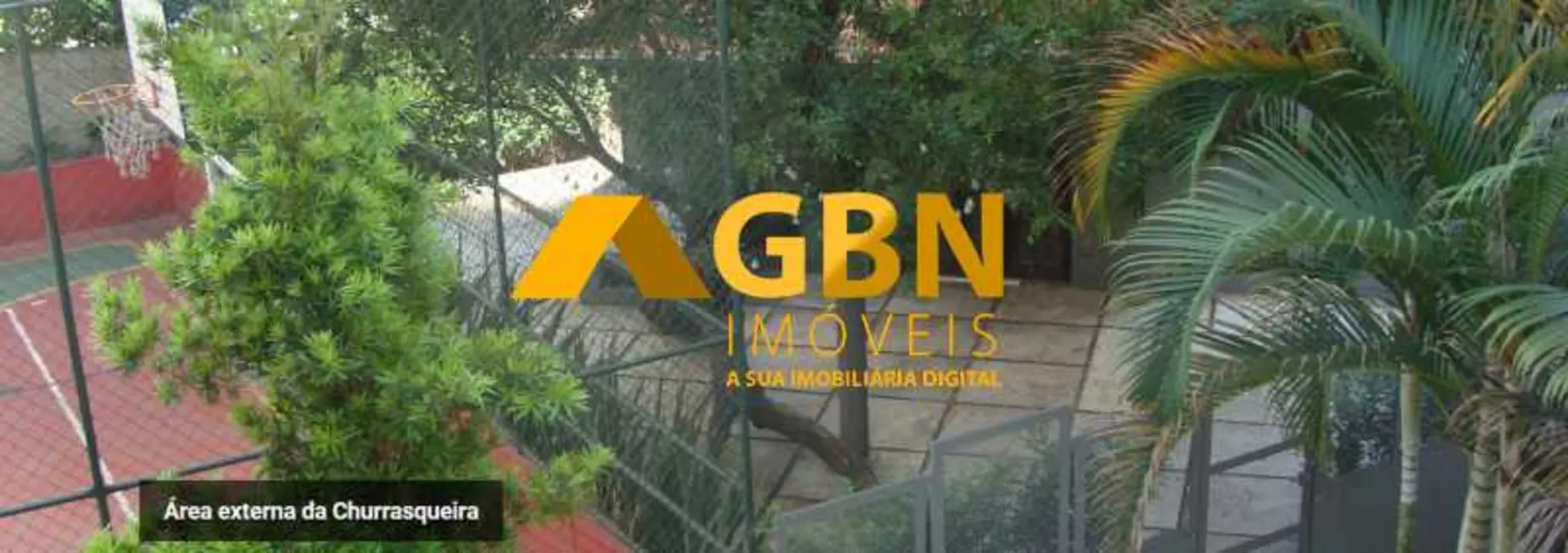 Foto 3 de Apartamento com 3 quartos à venda, 117m2 em Taboao Da Serra - SP