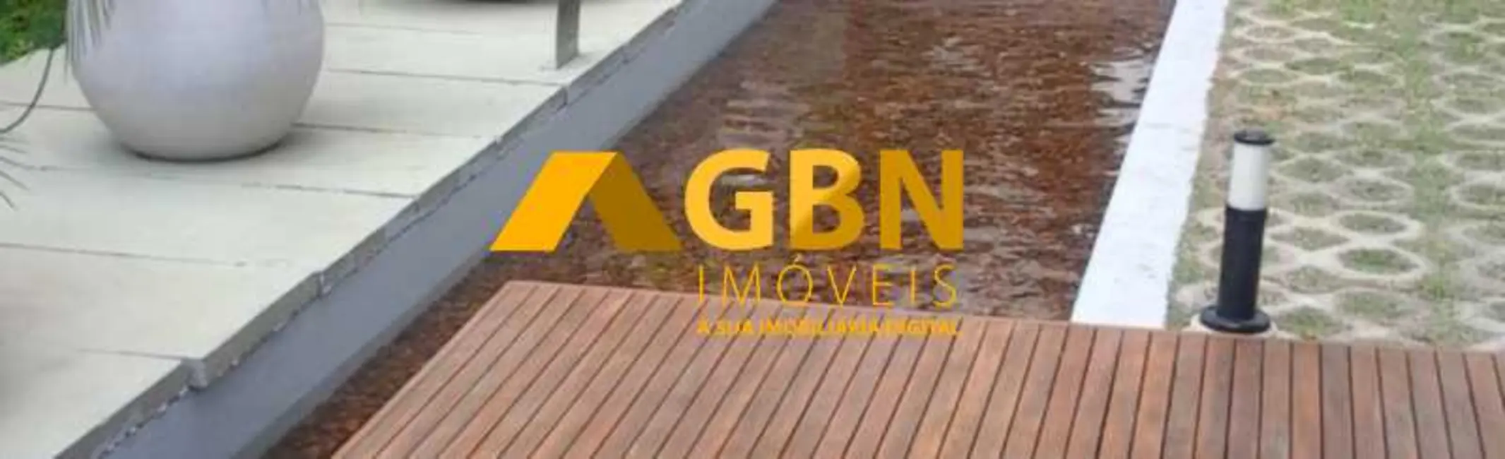 Foto 2 de Apartamento com 3 quartos à venda, 117m2 em Taboao Da Serra - SP