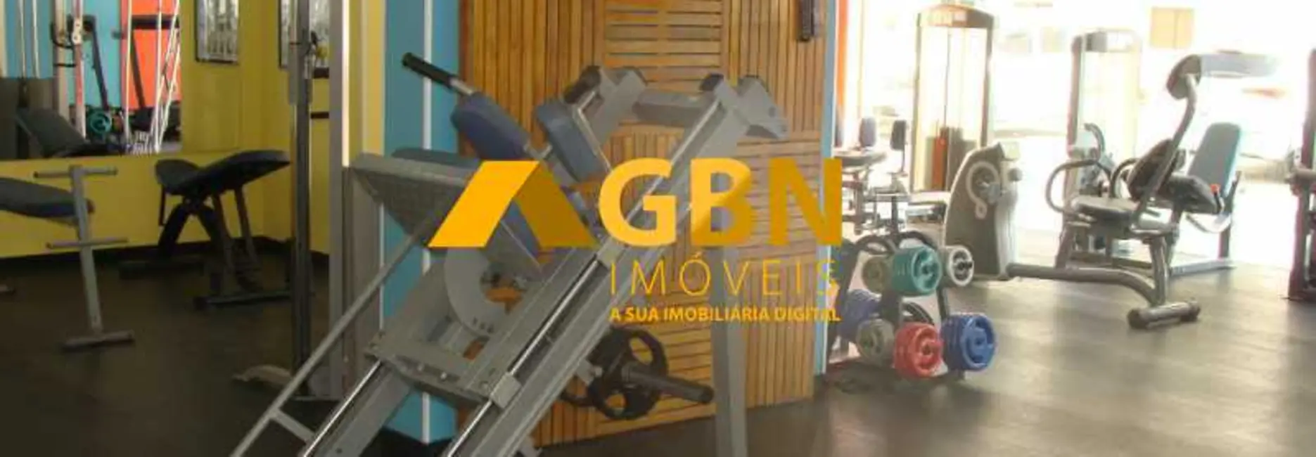 Foto 6 de Apartamento com 3 quartos à venda, 117m2 em Taboao Da Serra - SP