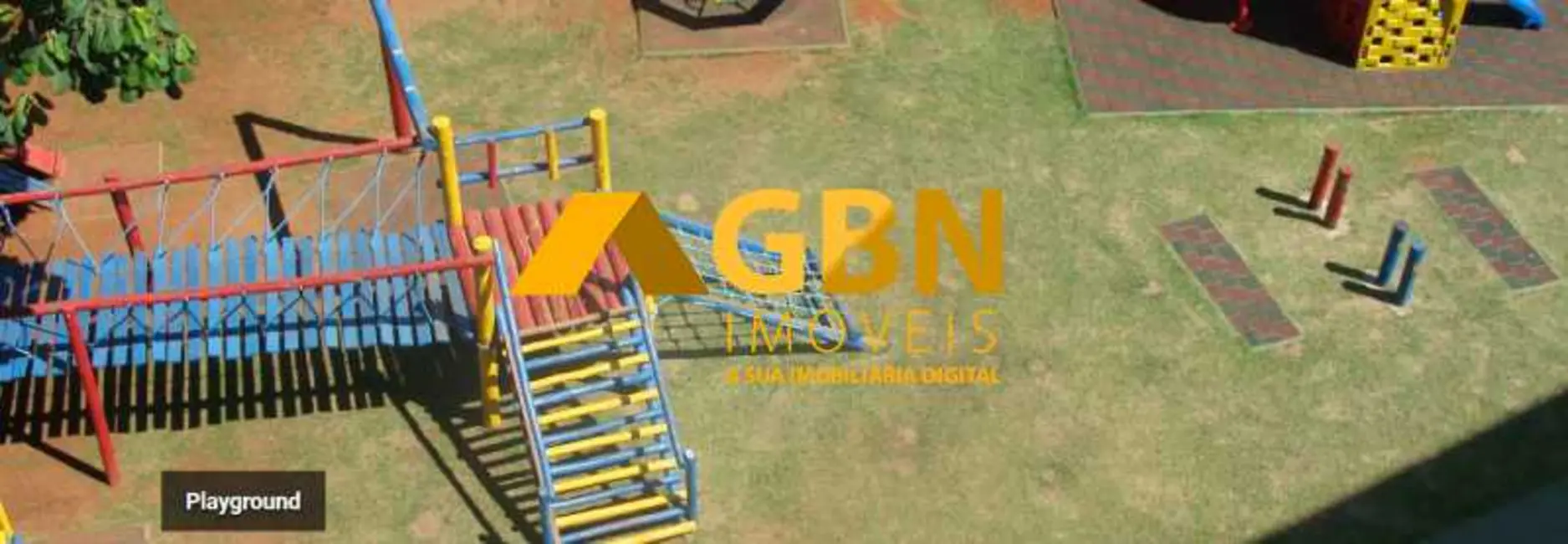 Foto 8 de Apartamento com 3 quartos à venda, 117m2 em Taboao Da Serra - SP