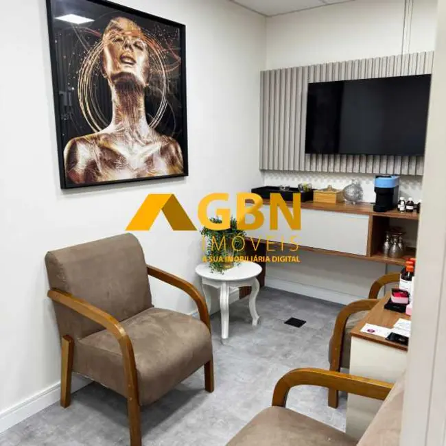 Sala Comercial para alugar, 40m2 em São Paulo - SP - imagem 1 Foto 1 de Sala Comercial para alugar, 40m2 em São Paulo - SP