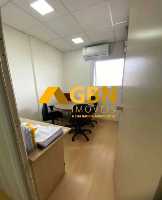 Sala Comercial para alugar, 40m2 em São Paulo - SP - imagem 6 Foto 6 de Sala Comercial para alugar, 40m2 em São Paulo - SP