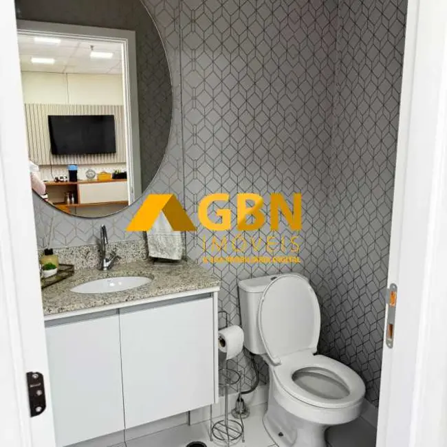 Sala Comercial para alugar, 40m2 em São Paulo - SP - imagem 4 Foto 4 de Sala Comercial para alugar, 40m2 em São Paulo - SP