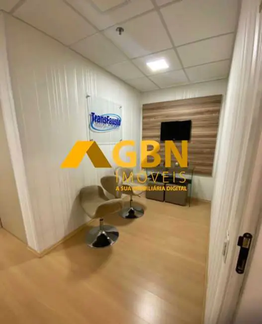 Sala Comercial para alugar, 40m2 em São Paulo - SP - imagem 3 Foto 3 de Sala Comercial para alugar, 40m2 em São Paulo - SP