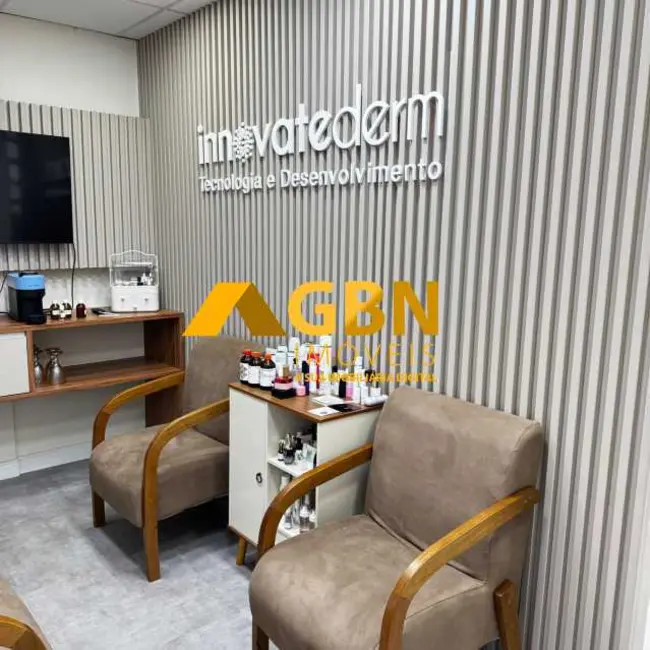 Sala Comercial para alugar, 40m2 em São Paulo - SP - imagem 2 Foto 2 de Sala Comercial para alugar, 40m2 em São Paulo - SP