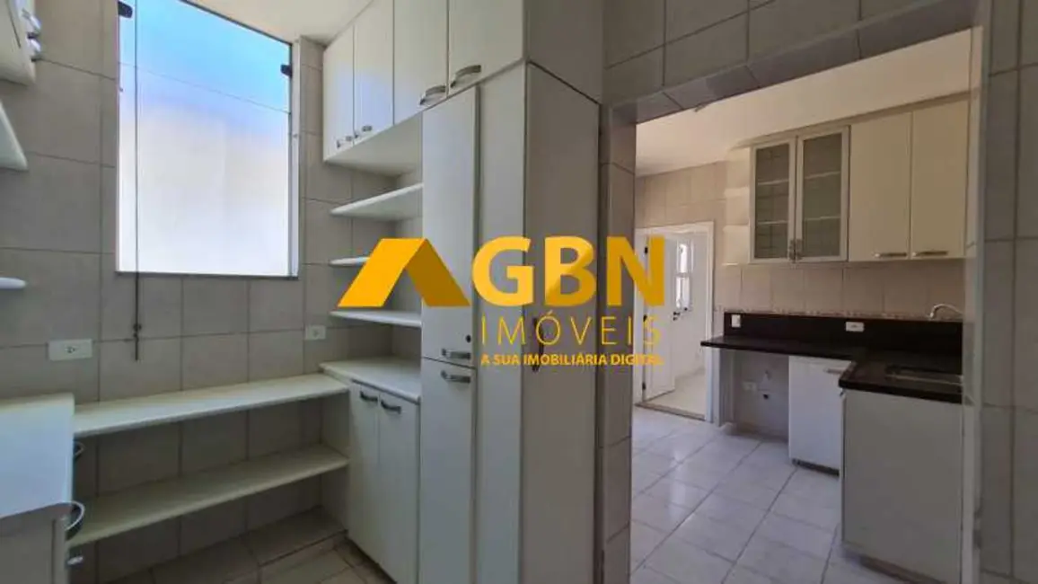 Foto 7 de Casa de Condomínio com 4 quartos à venda, 620m2 em Santana De Parnaiba - SP