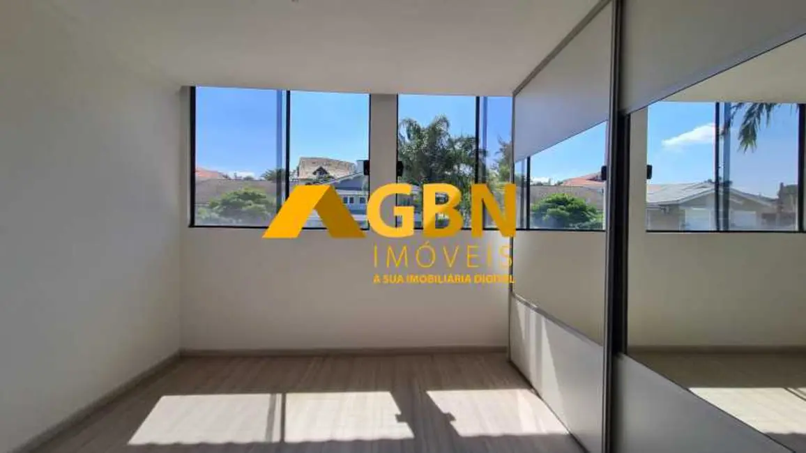 Foto 8 de Casa de Condomínio com 4 quartos à venda, 620m2 em Santana De Parnaiba - SP