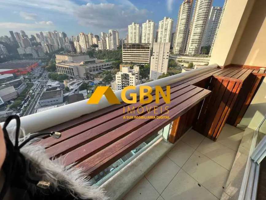 Foto 3 de Loja à venda, 38m2 em São Paulo - SP