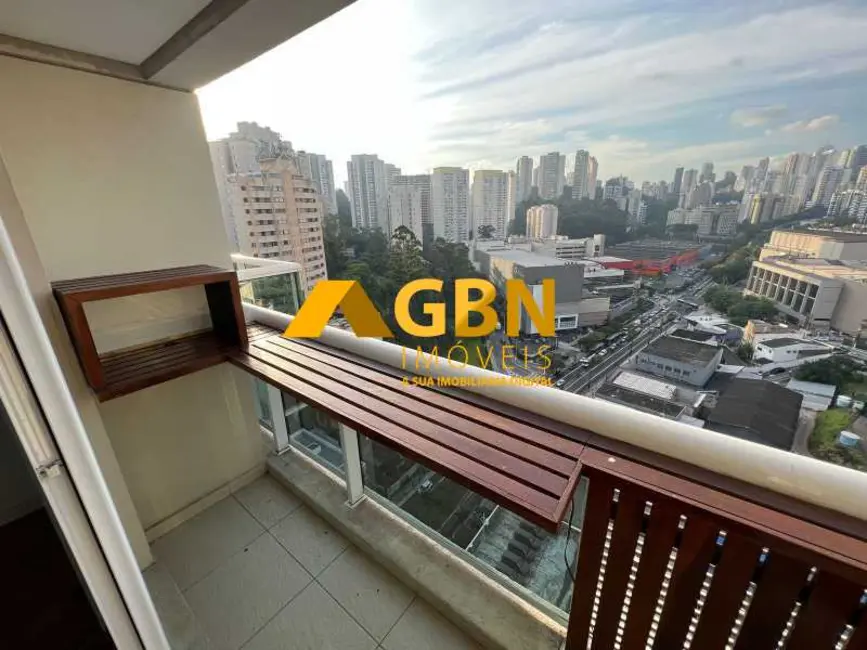 Foto 2 de Loja à venda, 38m2 em São Paulo - SP