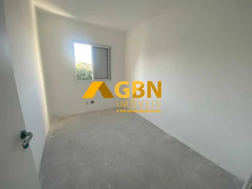 Apartamento com 2 quartos à venda, 42m2 em São Paulo - SP - imagem 9 Foto 9 de Apartamento com 2 quartos à venda, 42m2 em São Paulo - SP