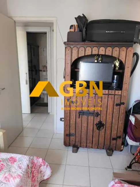 Foto 5 de Apartamento com 3 quartos à venda, 62m2 em São Paulo - SP