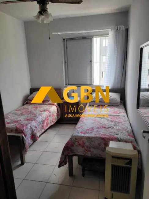Foto 8 de Apartamento com 3 quartos à venda, 62m2 em São Paulo - SP