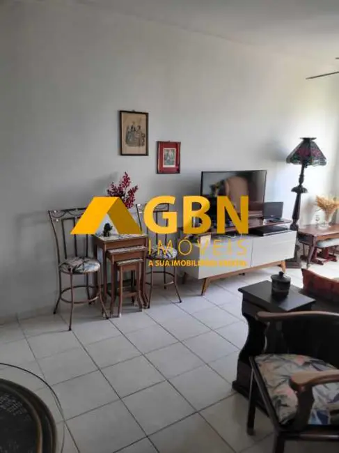 Foto 2 de Apartamento com 3 quartos à venda, 62m2 em São Paulo - SP