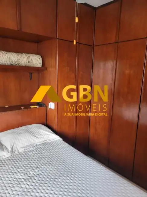 Foto 7 de Apartamento com 3 quartos à venda, 62m2 em São Paulo - SP
