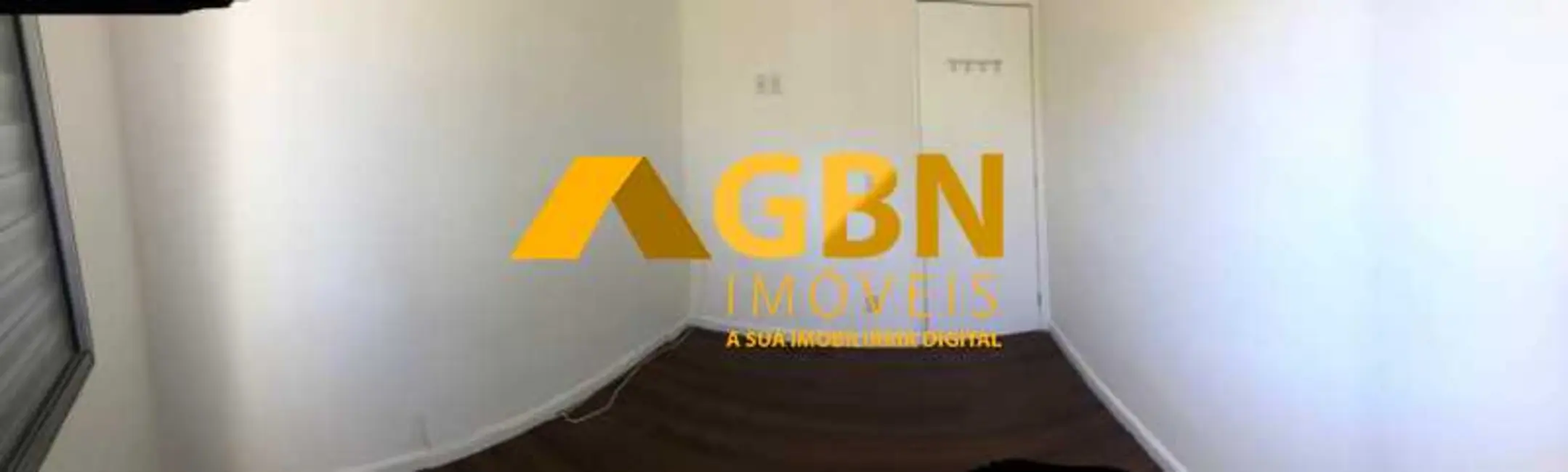 Foto 1 de Apartamento com 2 quartos à venda, 49m2 em São Paulo - SP