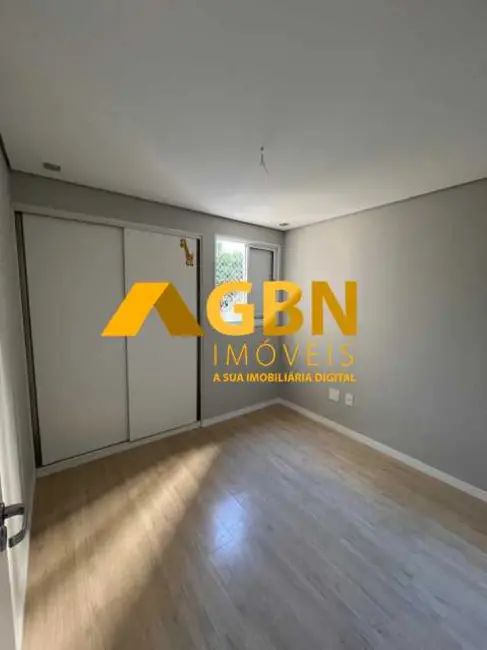 Apartamento com 2 quartos à venda, 52m2 em São Paulo - SP - imagem 5 Foto 5 de Apartamento com 2 quartos à venda, 52m2 em São Paulo - SP