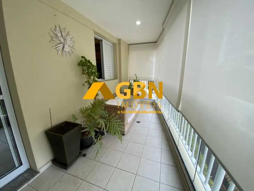 Foto 9 de Apartamento com 3 quartos à venda, 107m2 em São Paulo - SP