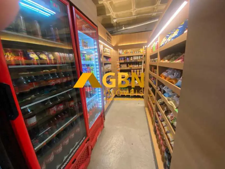 Foto 4 de Apartamento com 3 quartos à venda, 107m2 em São Paulo - SP