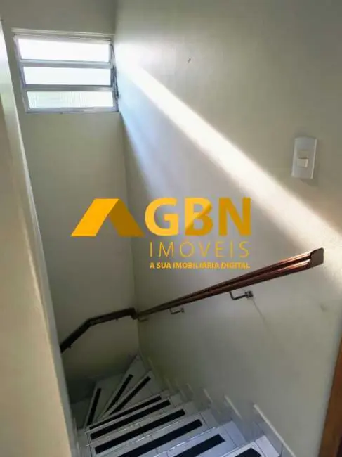 Foto 9 de Casa à venda, 100m2 em São Paulo - SP