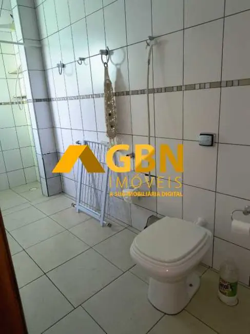 Foto 4 de Casa à venda, 100m2 em São Paulo - SP