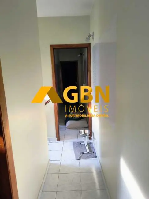 Foto 8 de Casa à venda, 100m2 em São Paulo - SP