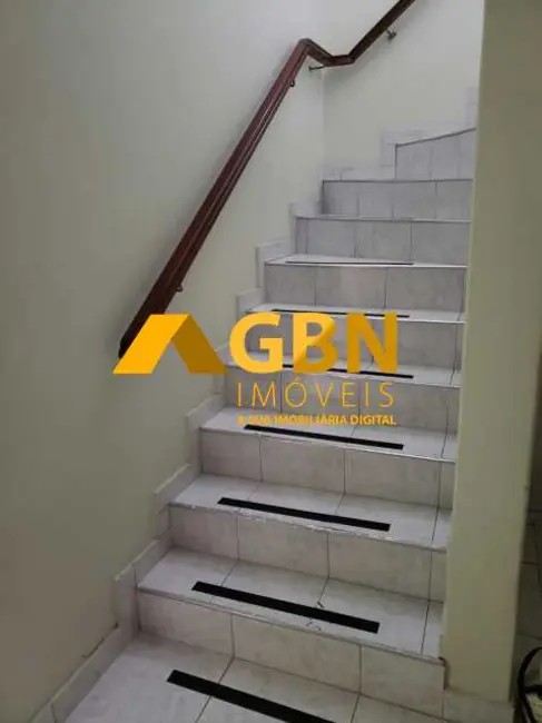 Foto 3 de Casa à venda, 100m2 em São Paulo - SP