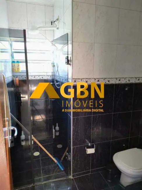 Foto 5 de Casa à venda, 100m2 em São Paulo - SP